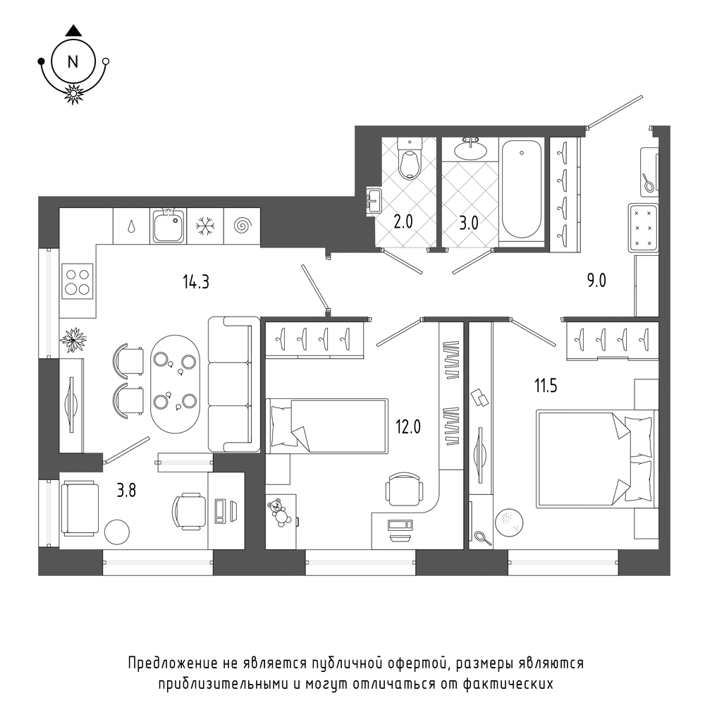 floorplan_image