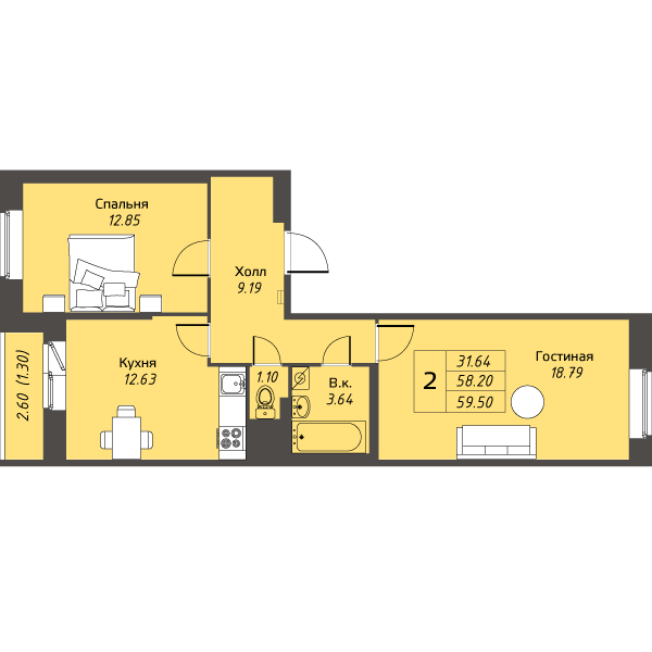 floorplan_image