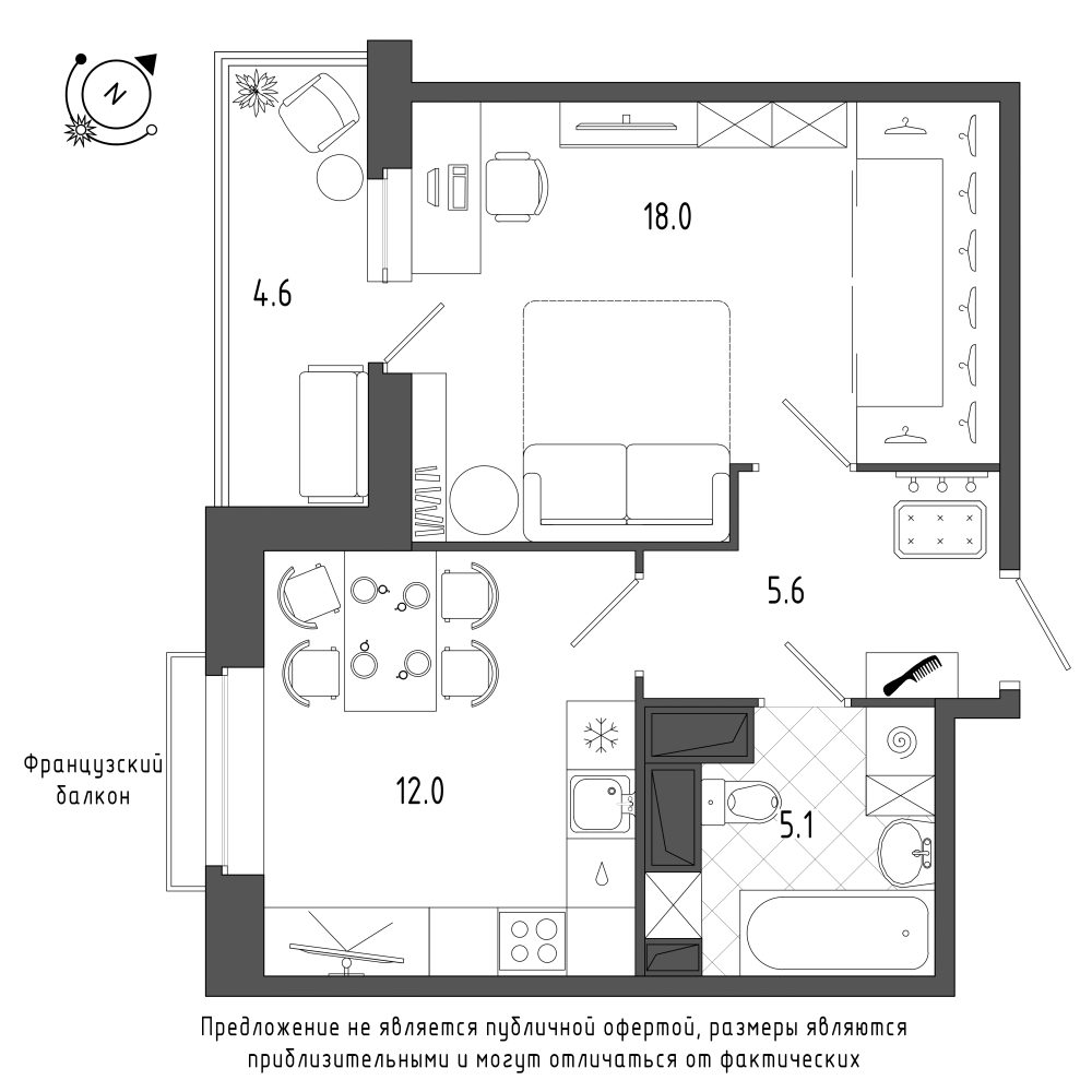 floorplan_image