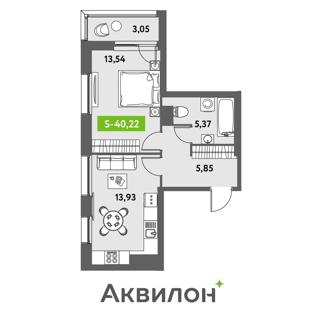 floorplan_image