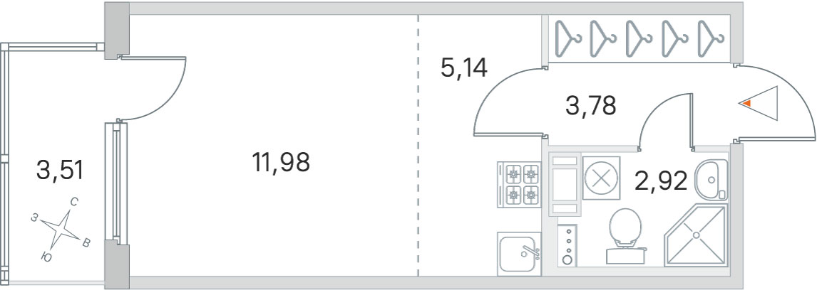 floorplan_image