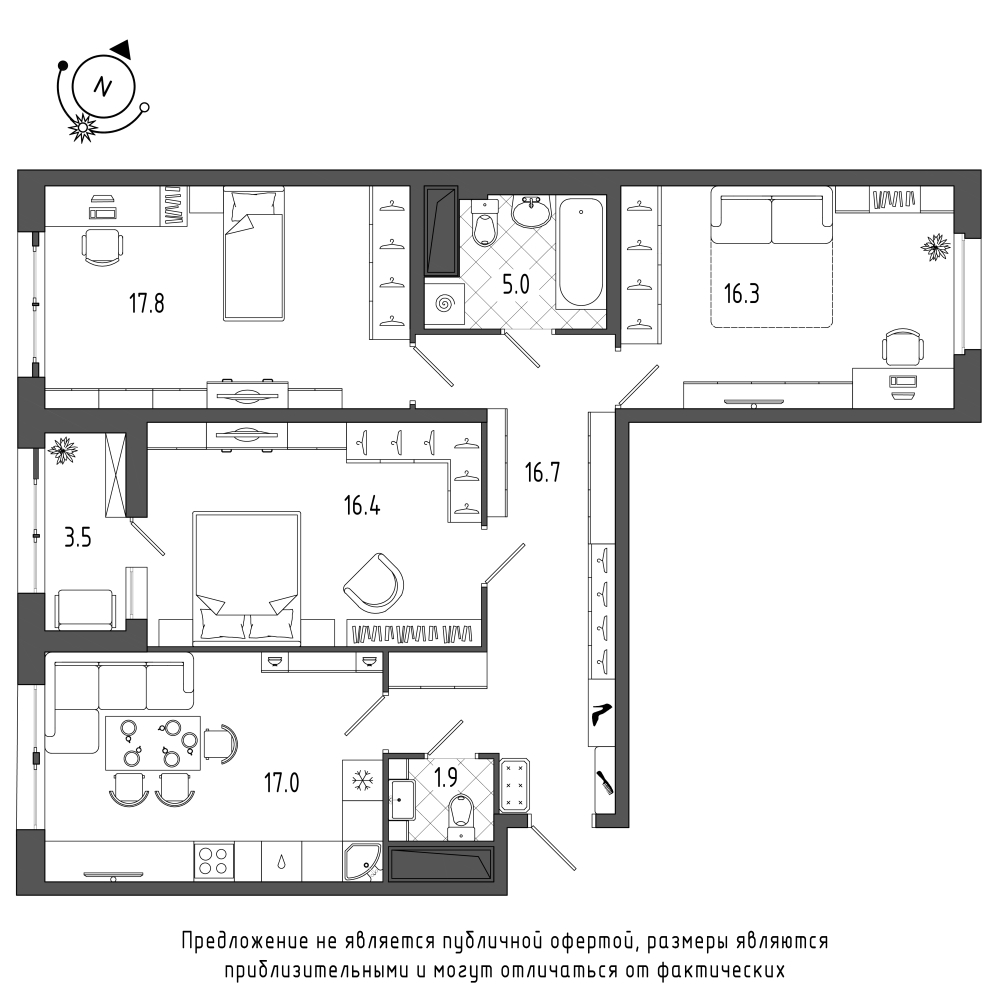 floorplan_image