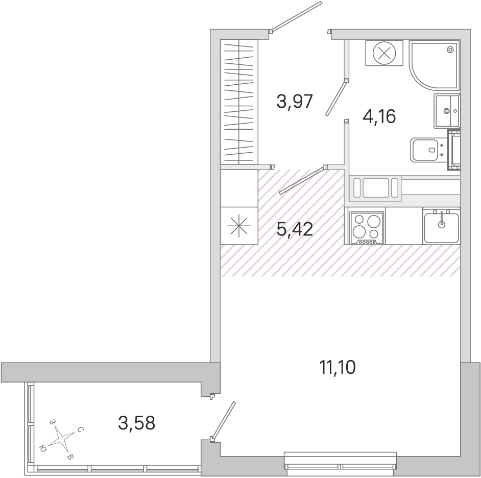 floorplan_image
