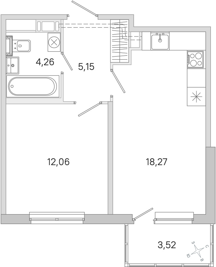 floorplan_image
