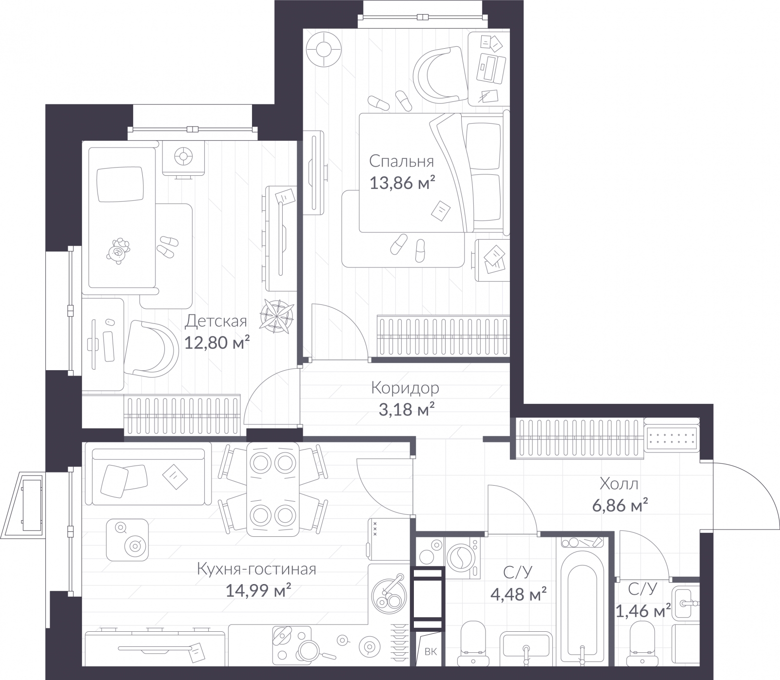 floorplan_image