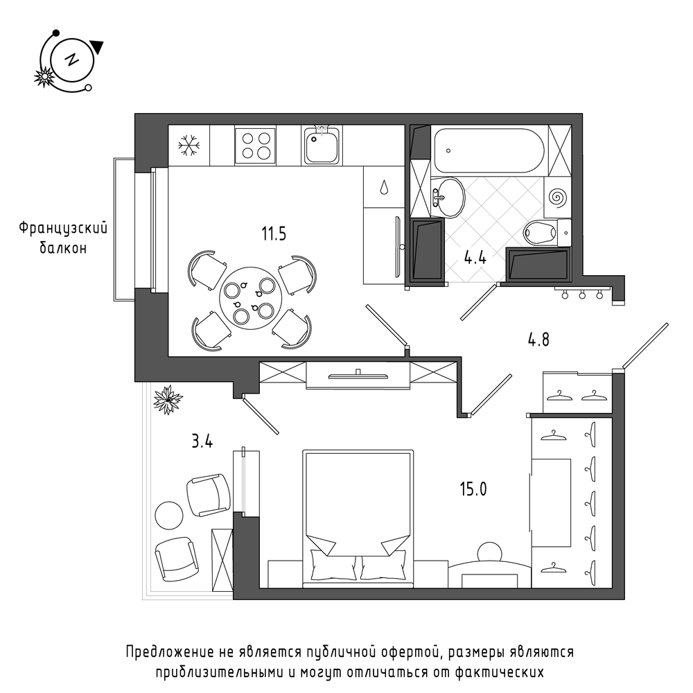 floorplan_image