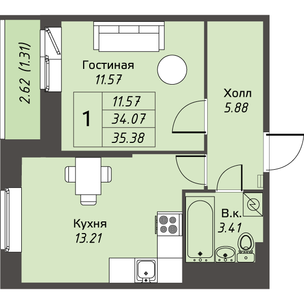 floorplan_image