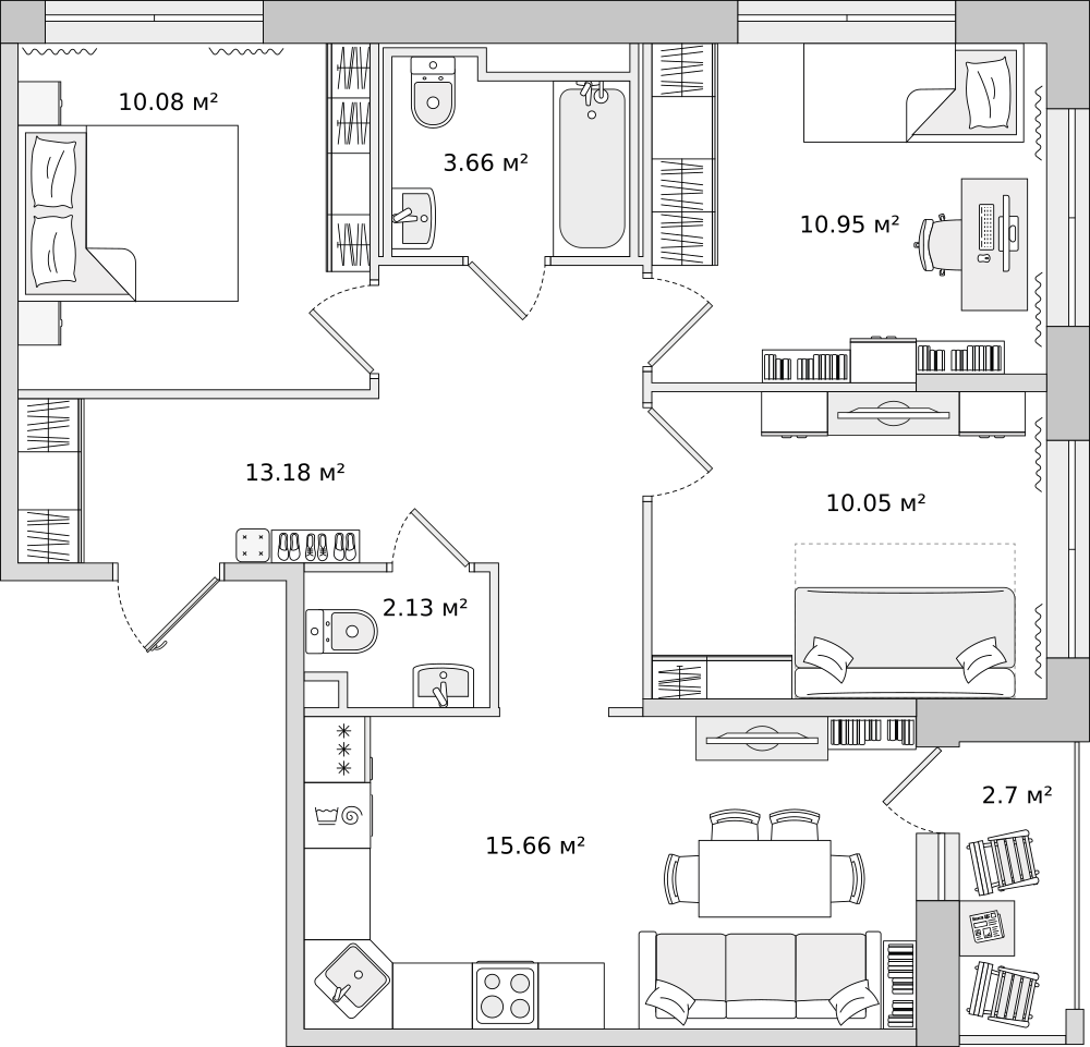 floorplan_image