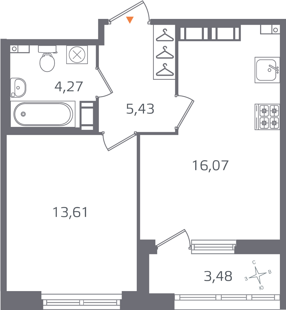 floorplan_image