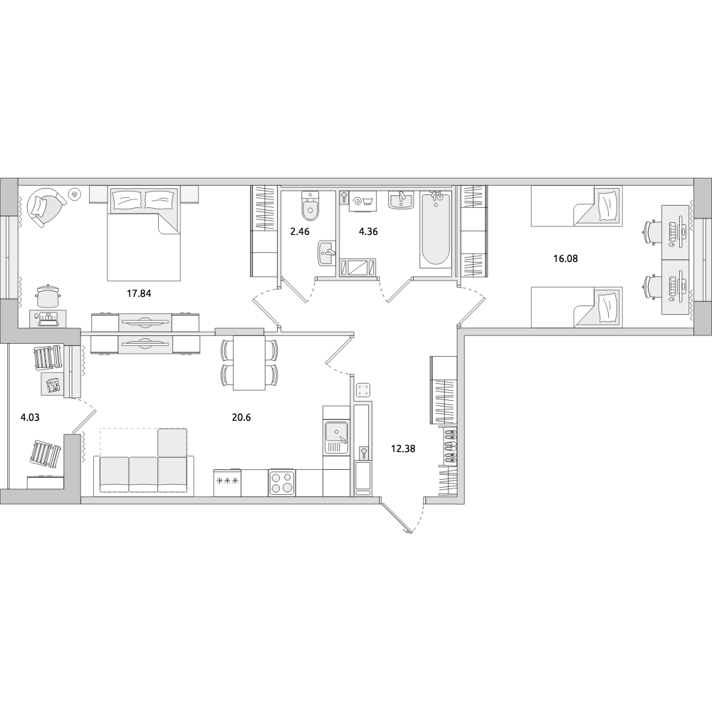 floorplan_image