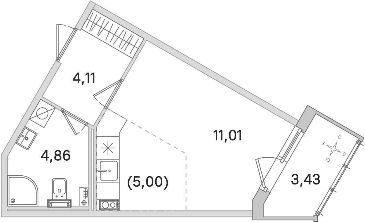 floorplan_image