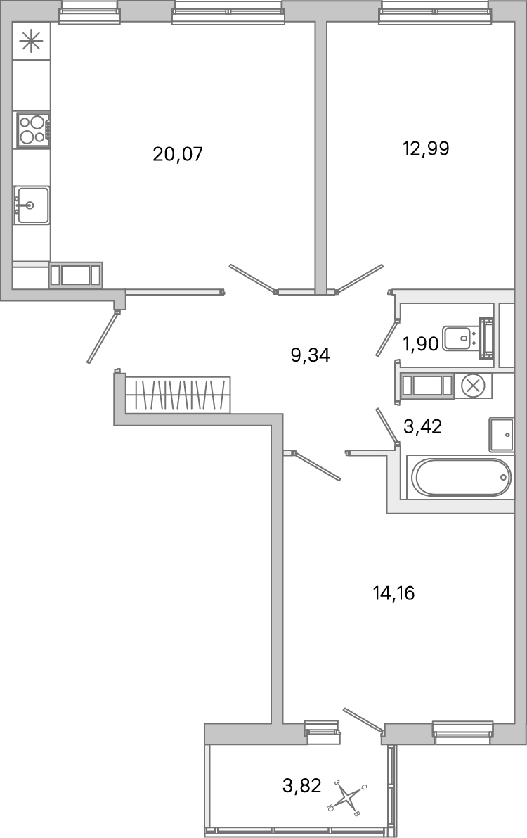 floorplan_image