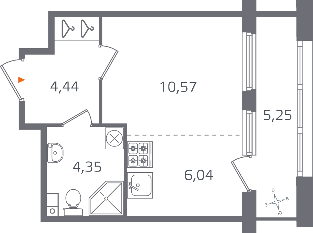 floorplan_image