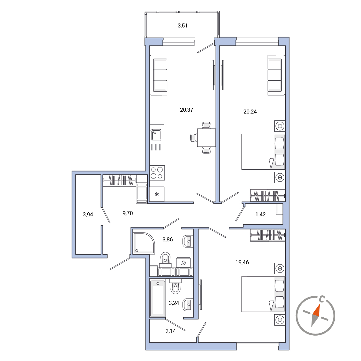 floorplan_image