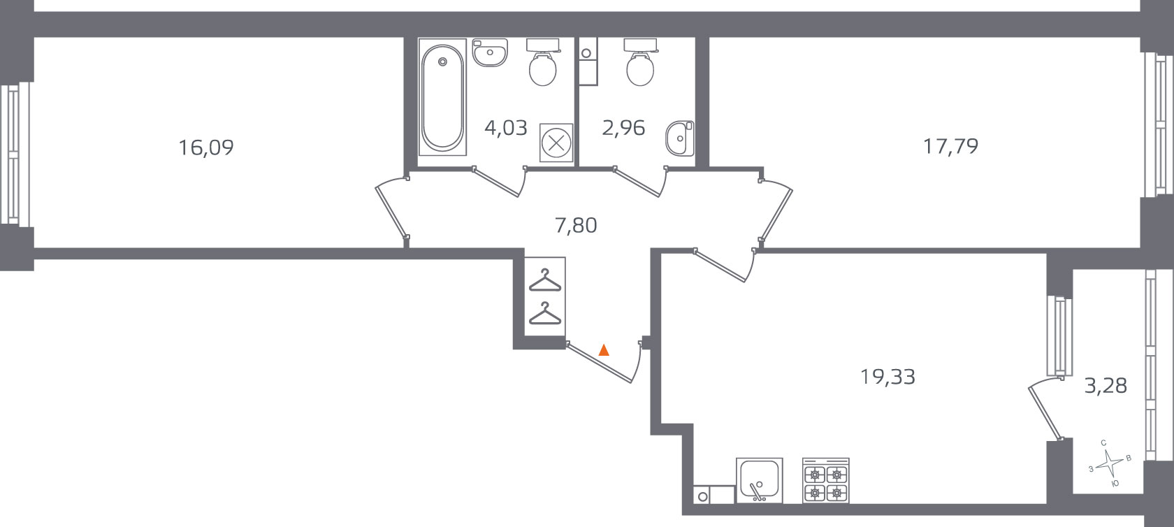 floorplan_image