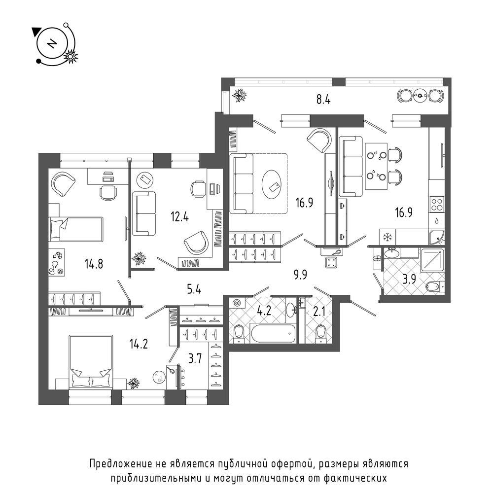 floorplan_image