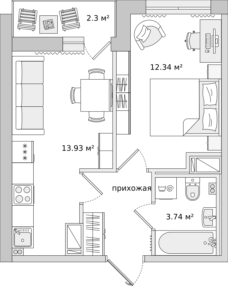 floorplan_image