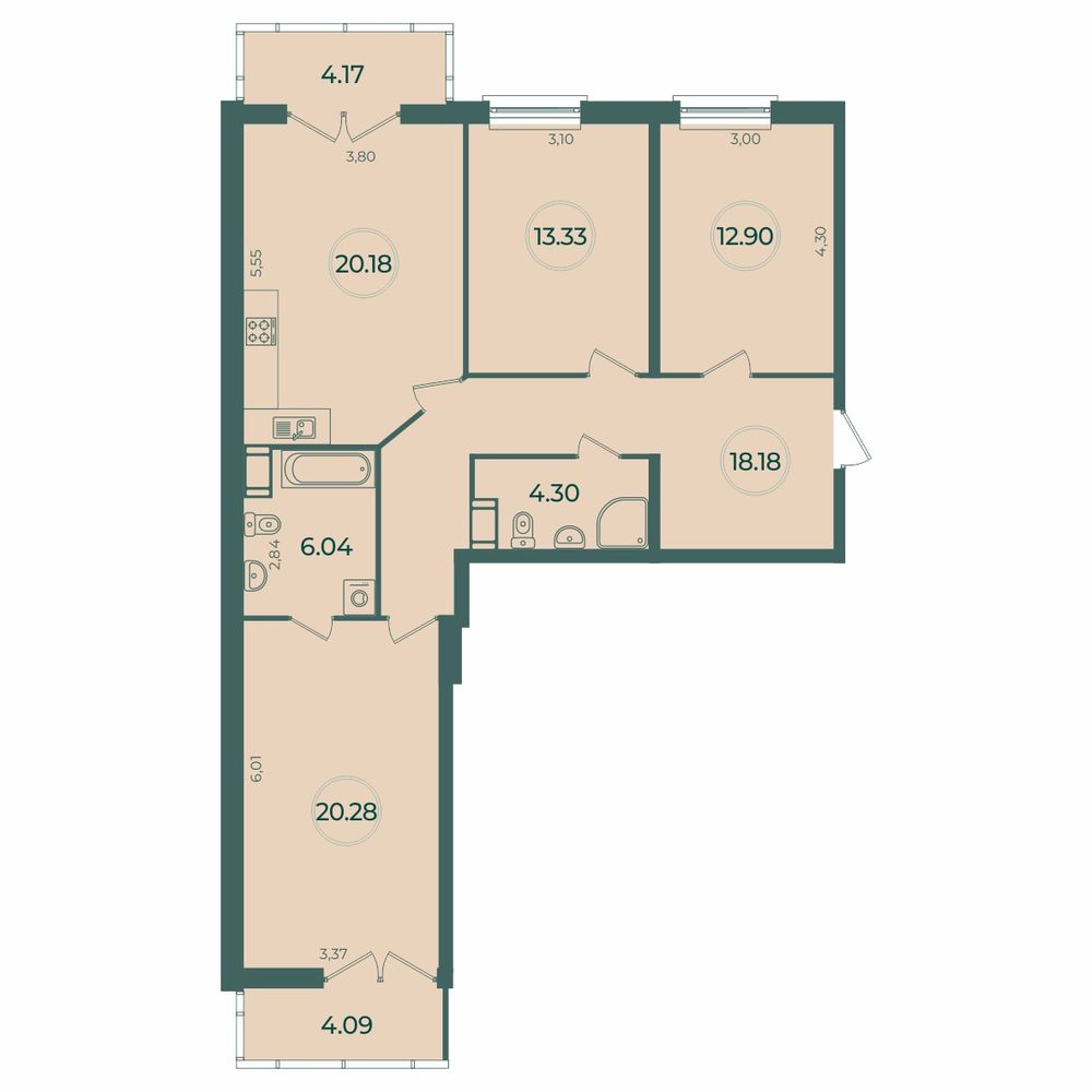 floorplan_image
