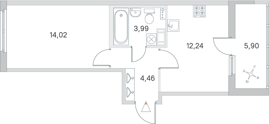 floorplan_image