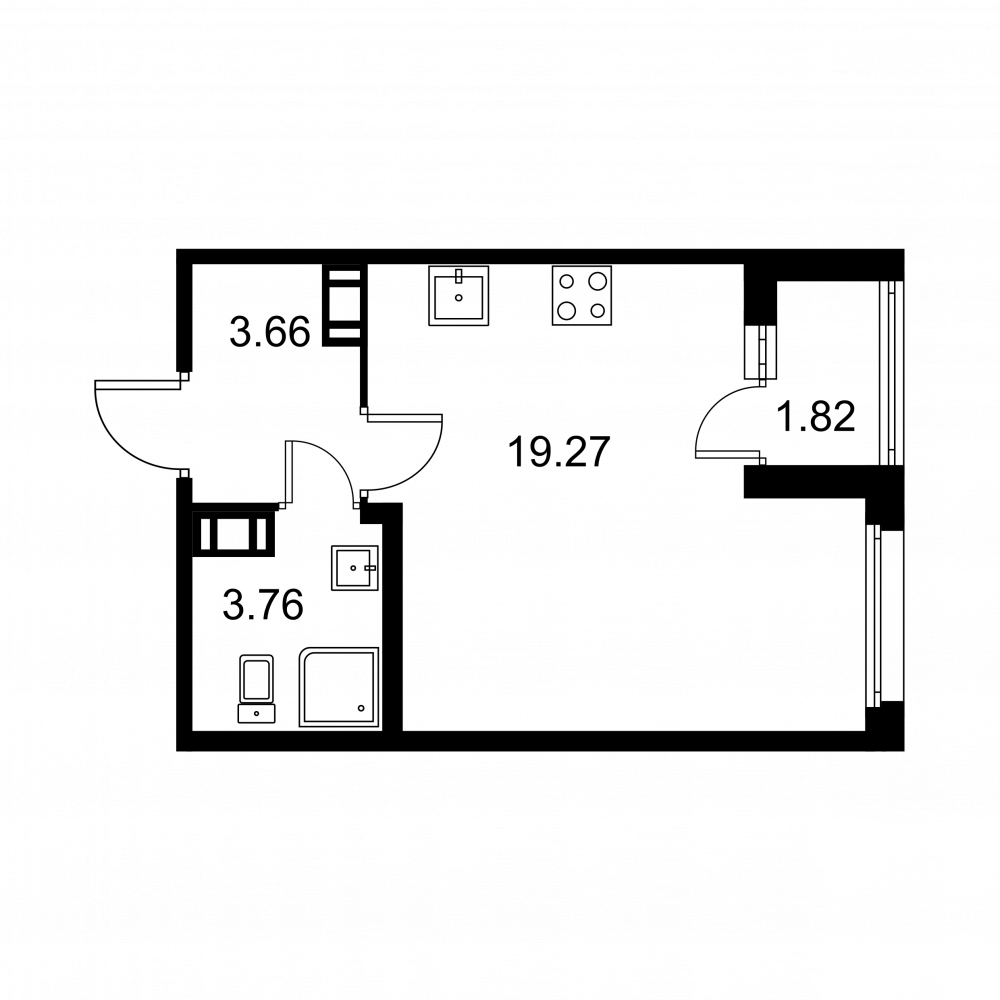 floorplan_image