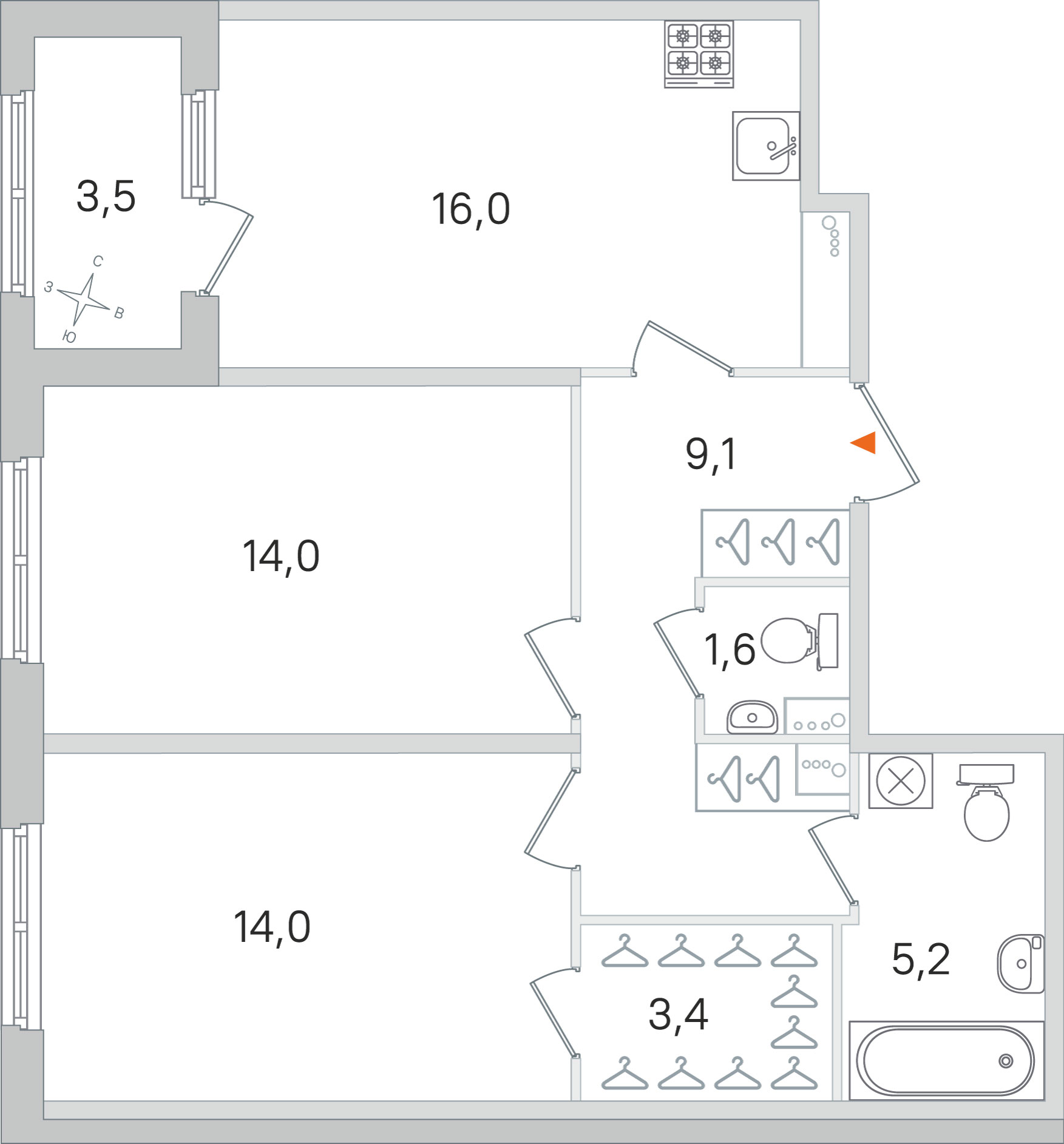 floorplan_image