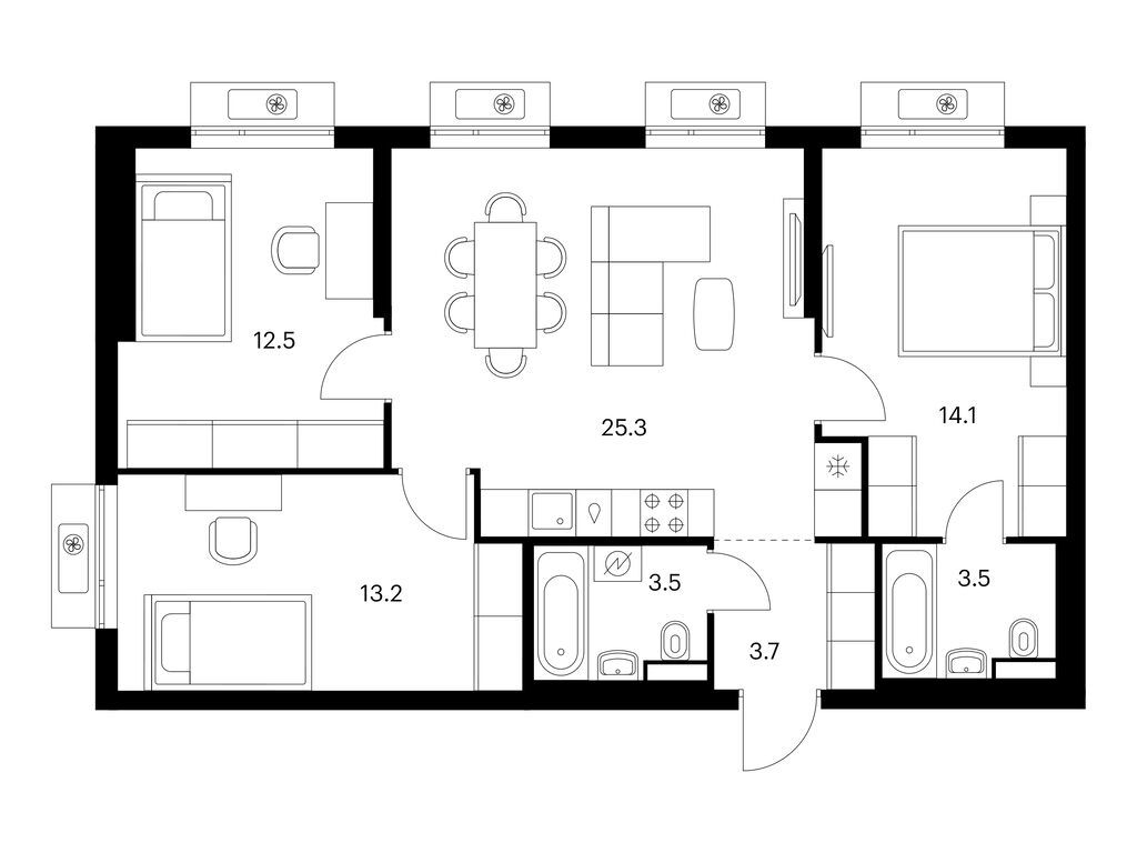 floorplan_image
