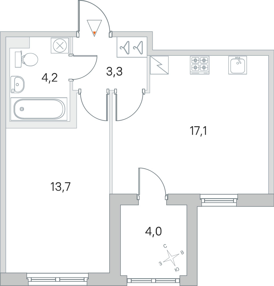 floorplan_image