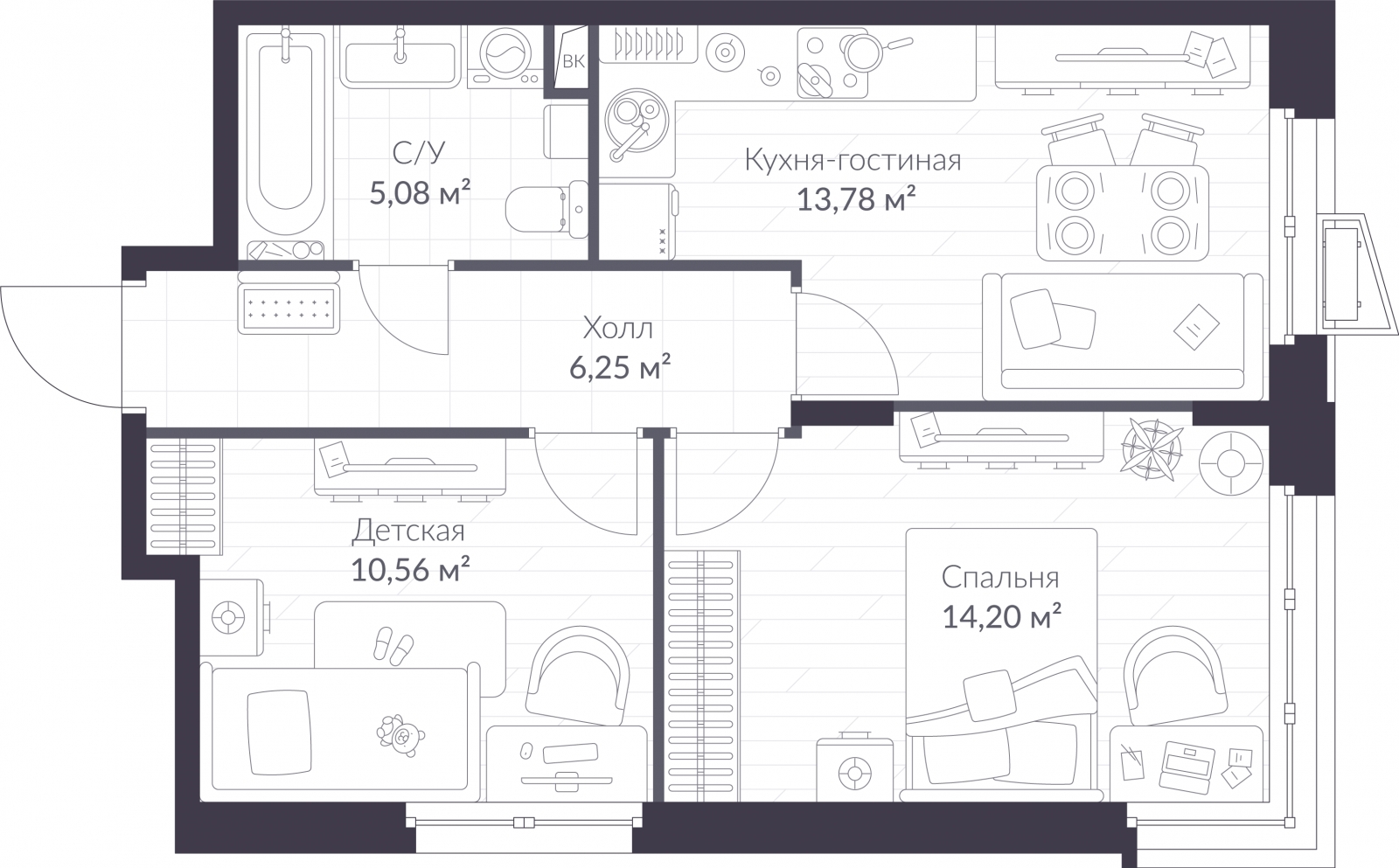 floorplan_image