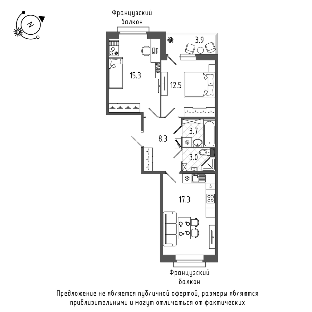 floorplan_image