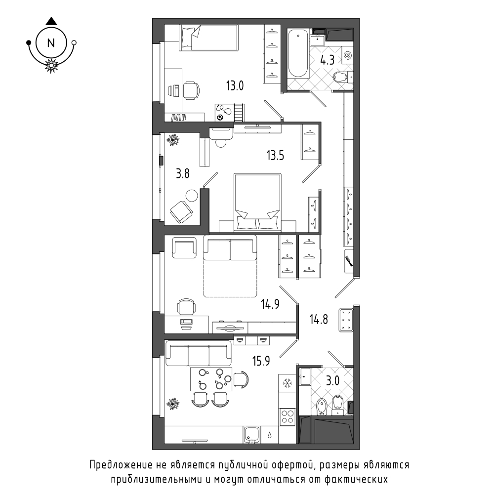 floorplan_image