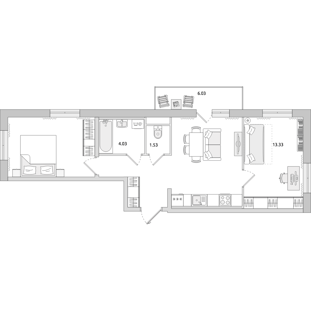 floorplan_image