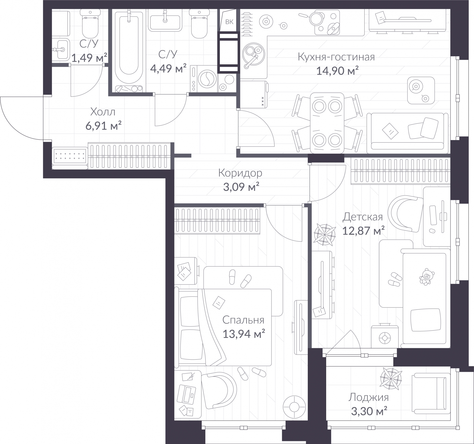 floorplan_image