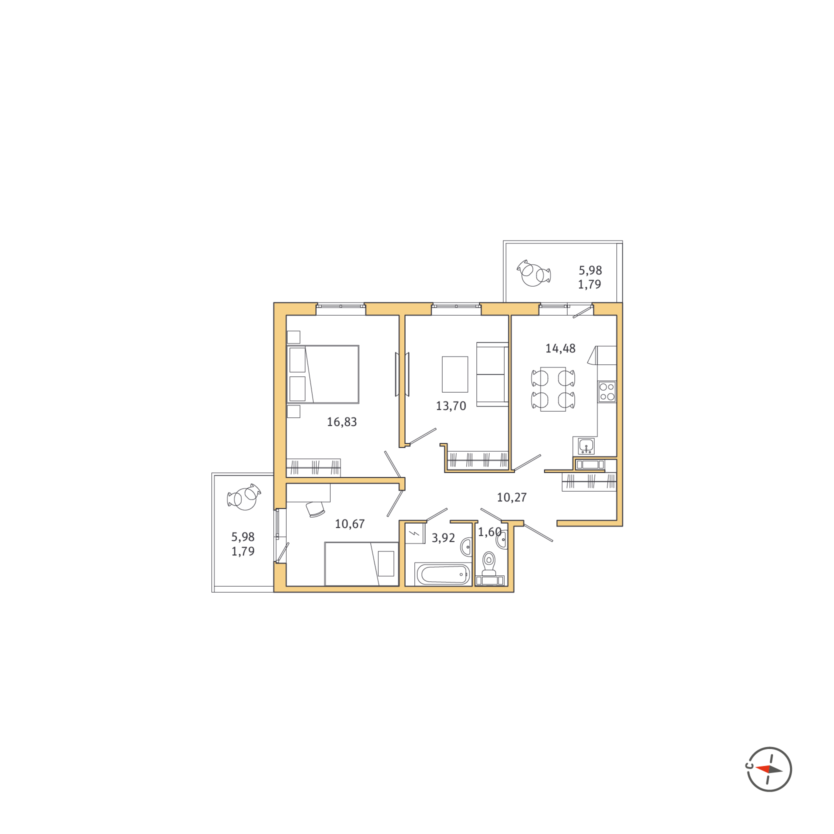 floorplan_image