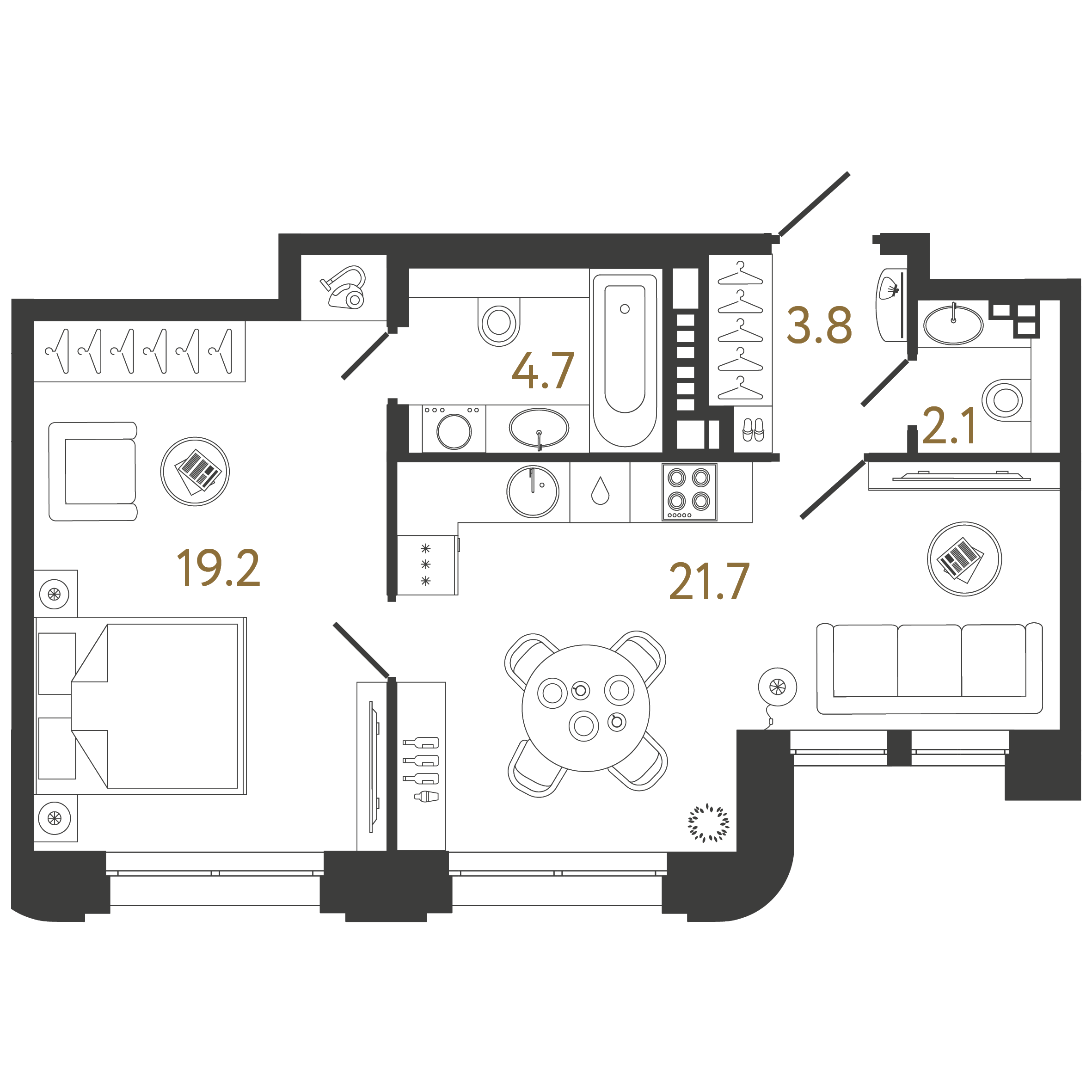 floorplan_image