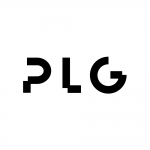 ГК PLG