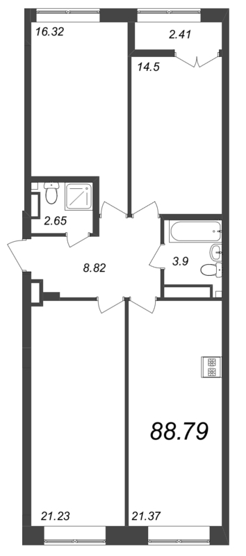 floorplan_image