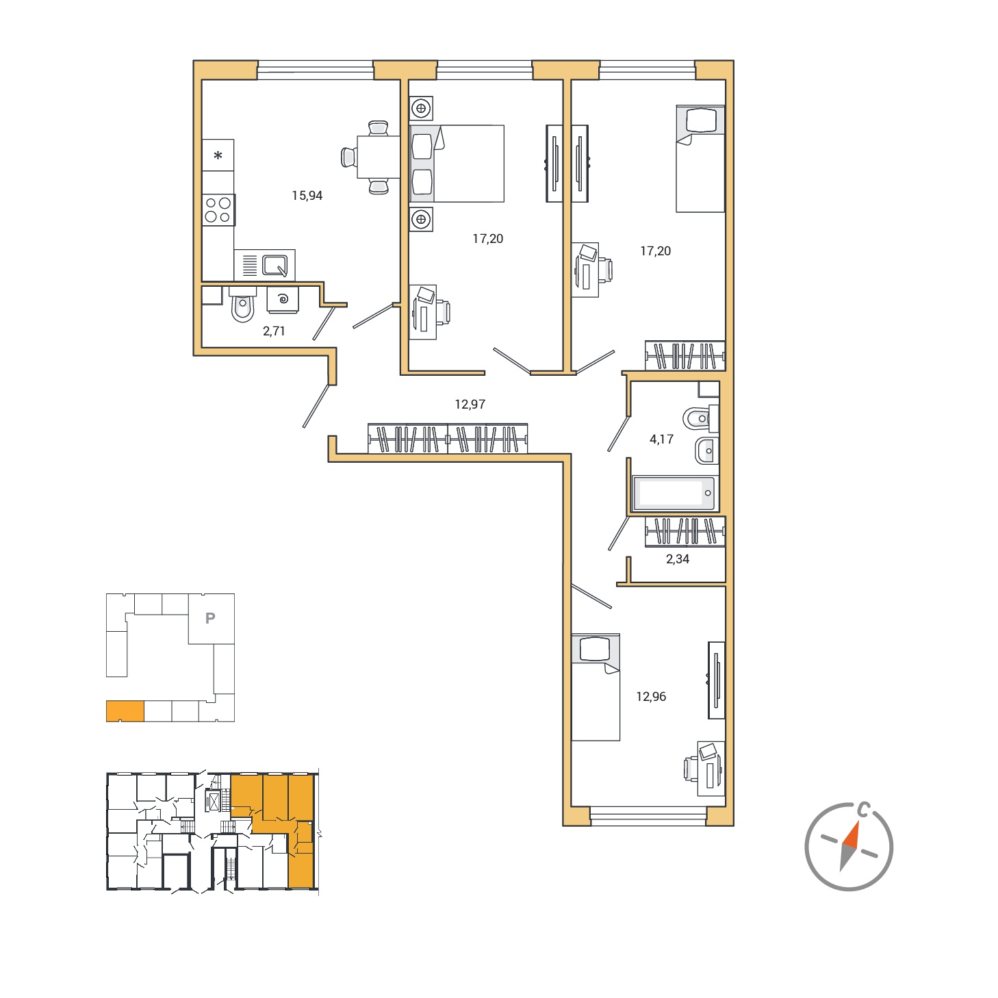 floorplan_image