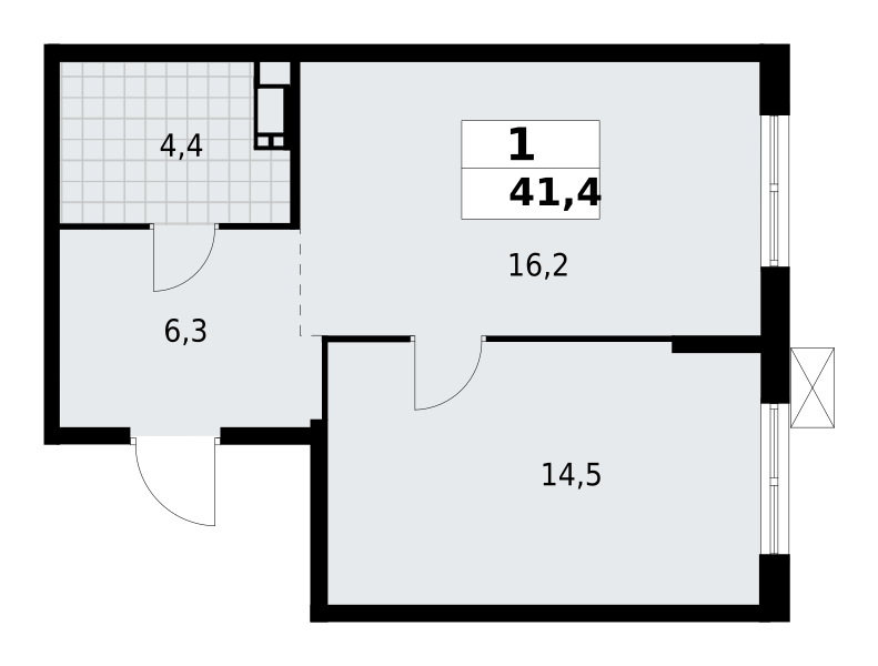 floorplan_image
