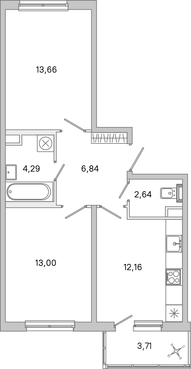 floorplan_image