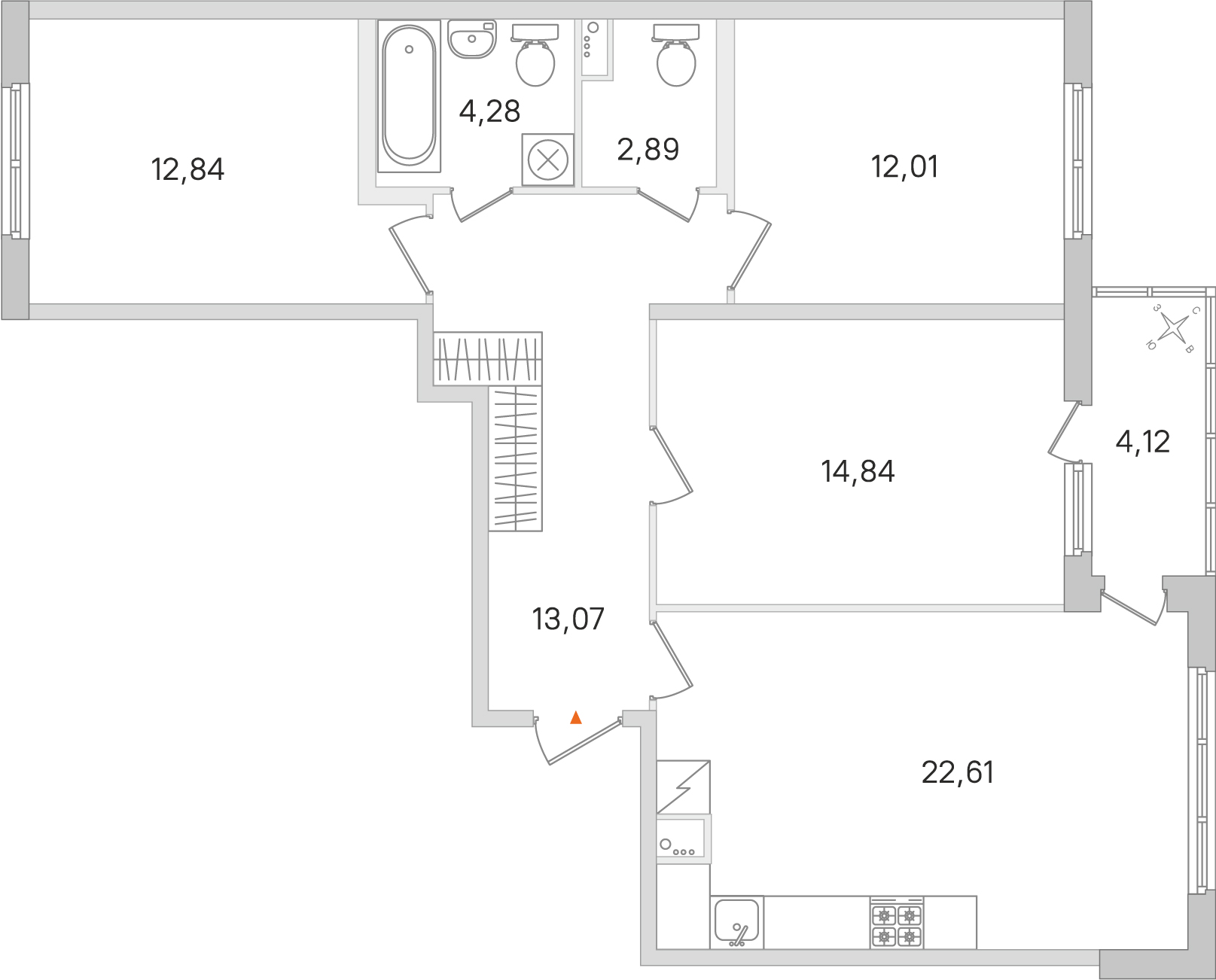 floorplan_image