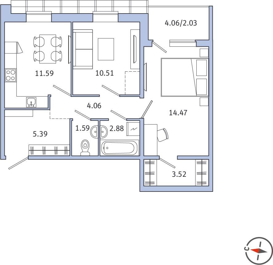 floorplan_image