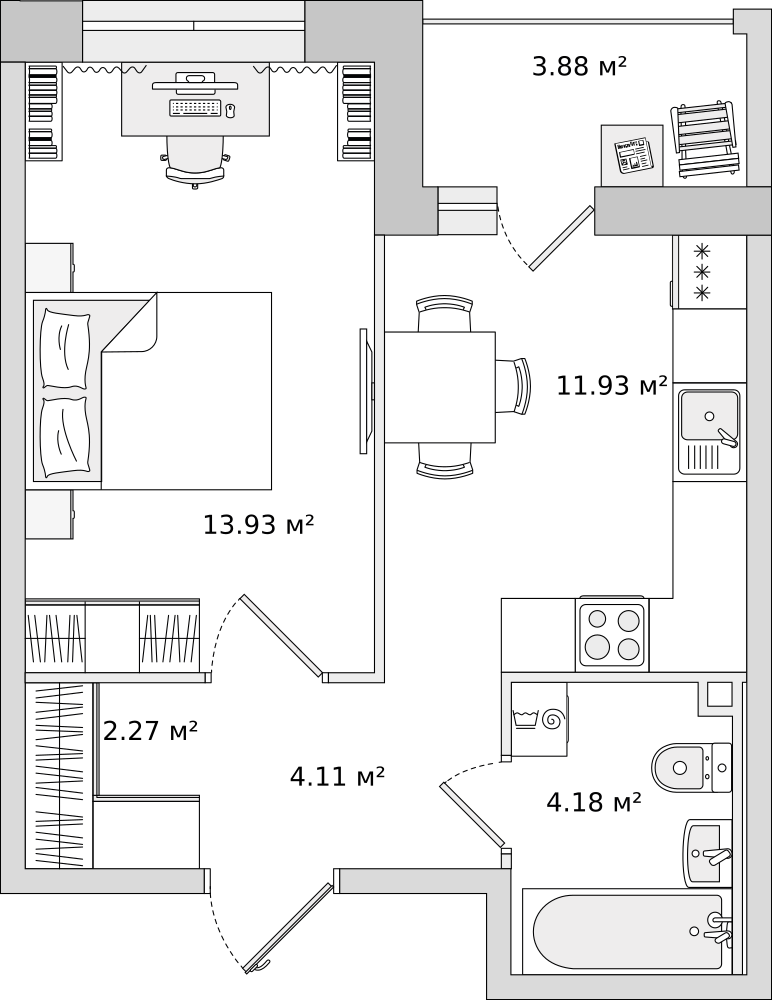 floorplan_image