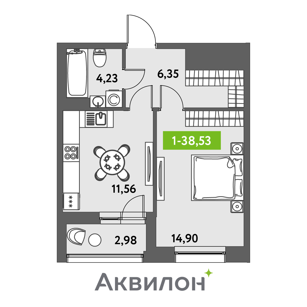 floorplan_image