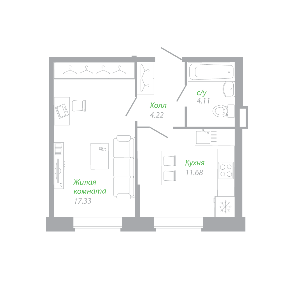 floorplan_image