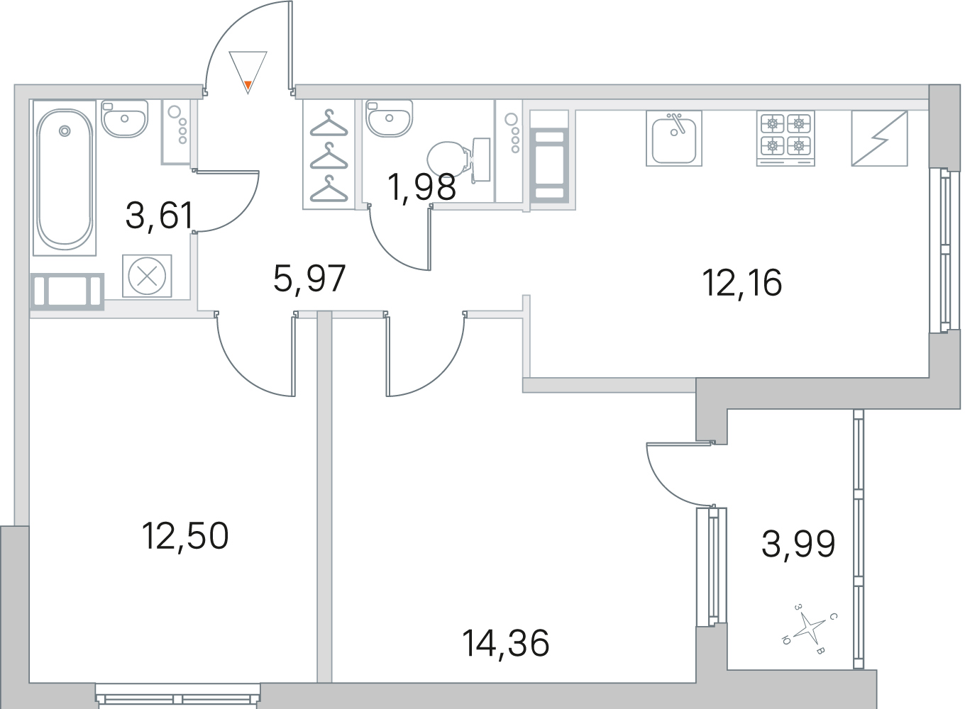 floorplan_image