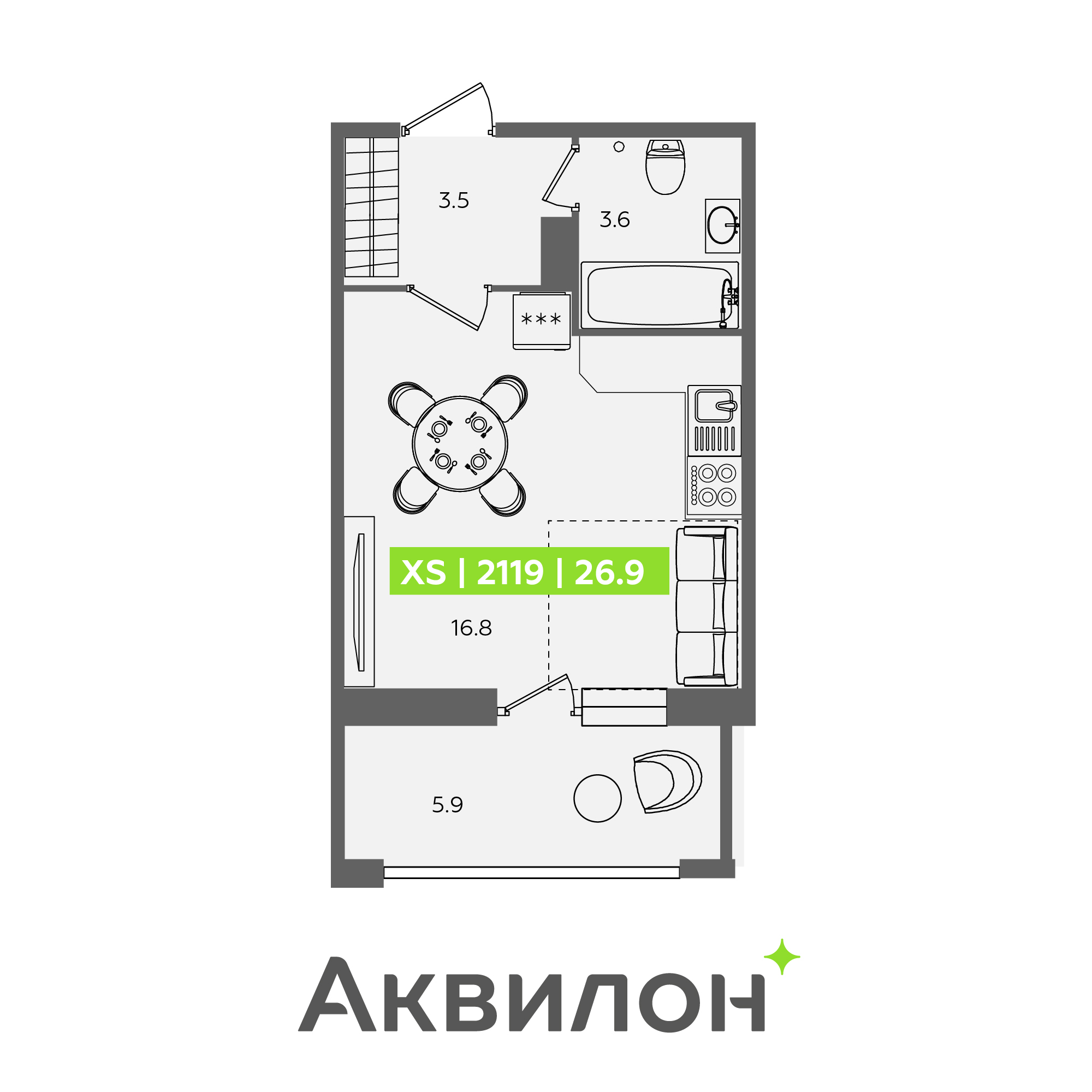 floorplan_image