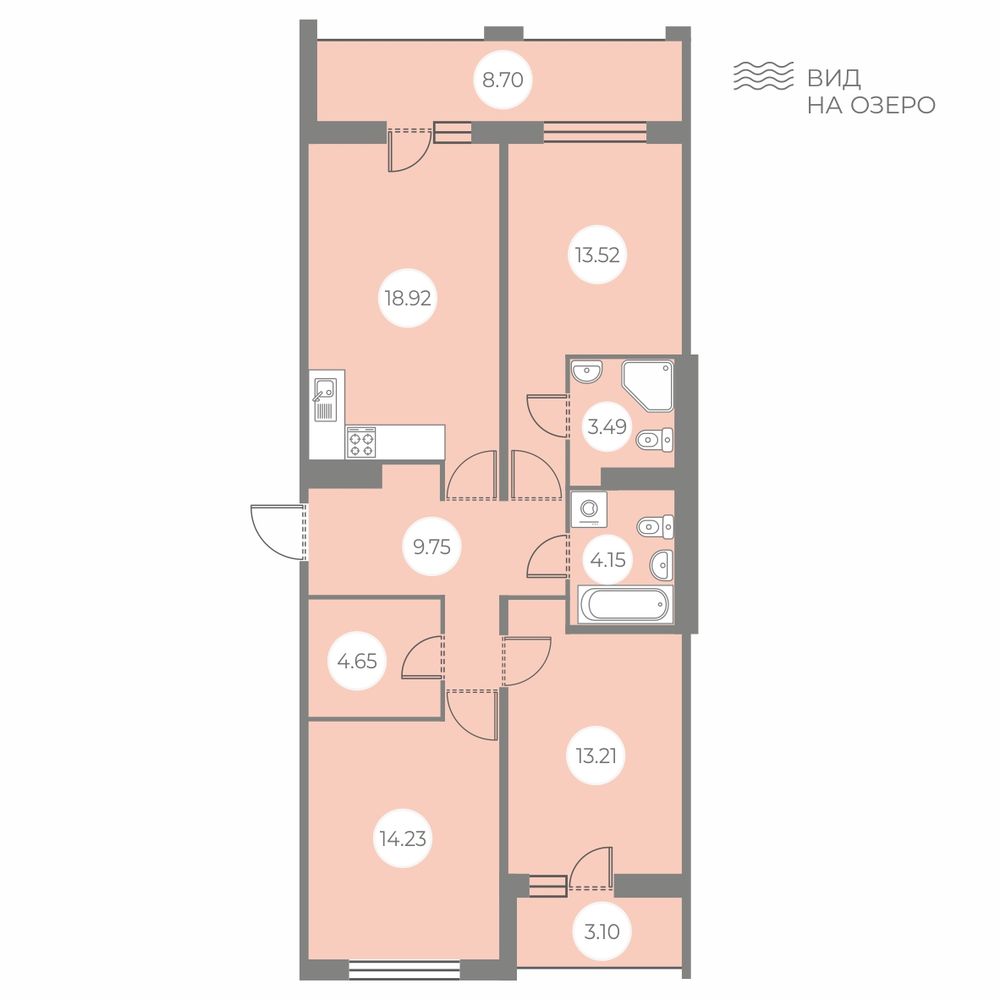 floorplan_image