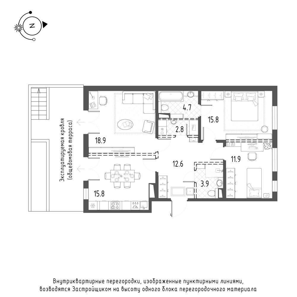 floorplan_image