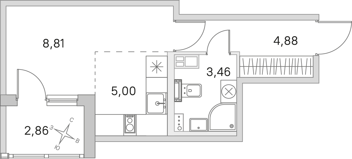 floorplan_image
