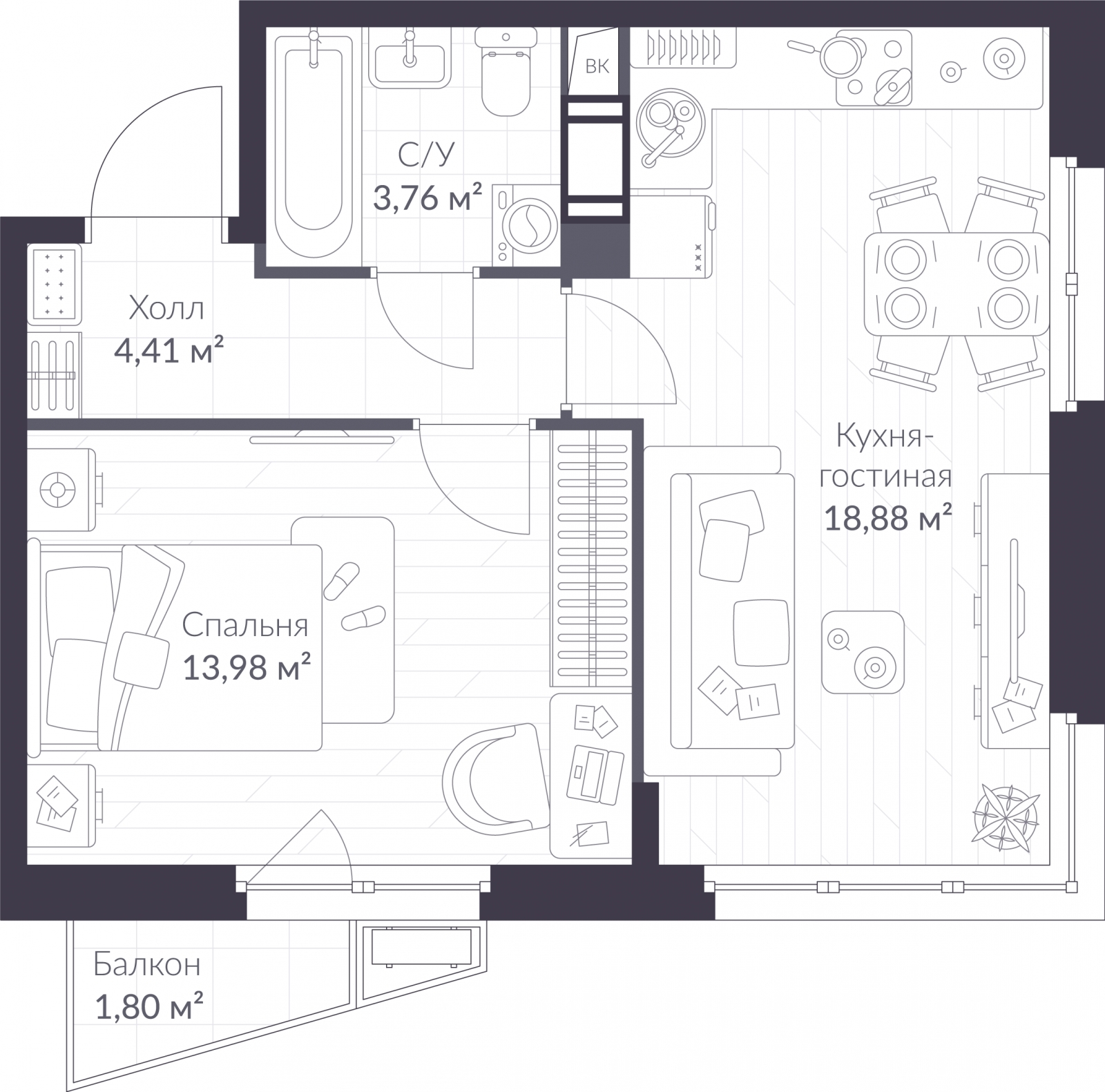 floorplan_image